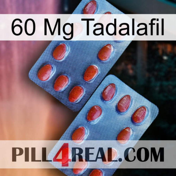 60 Mg Tadalafil 05
